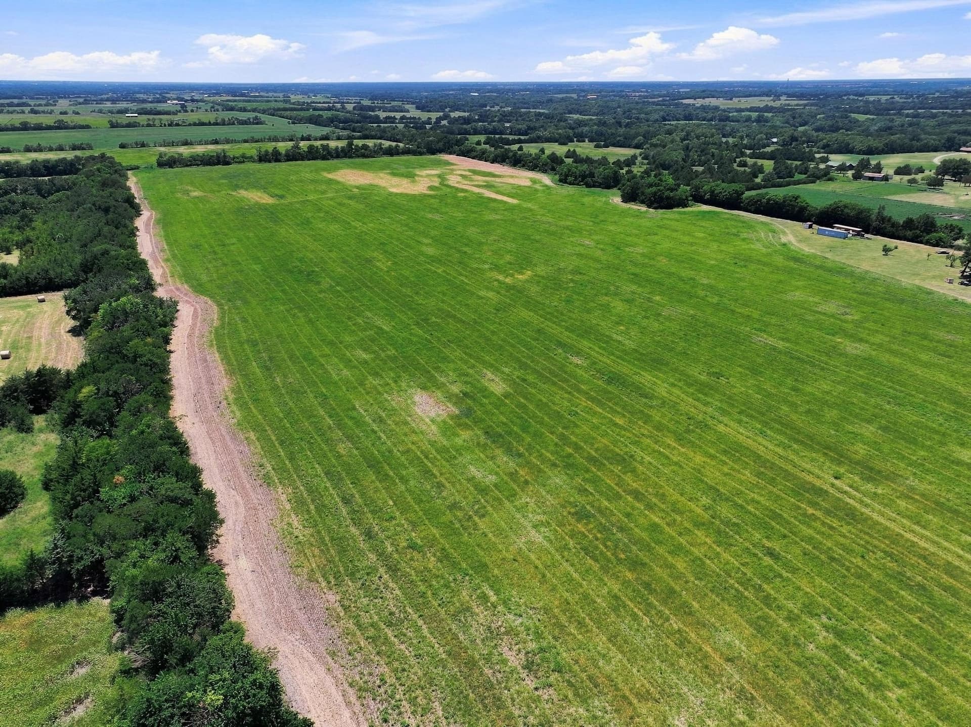 37.12 acres in Collin County - photo 21