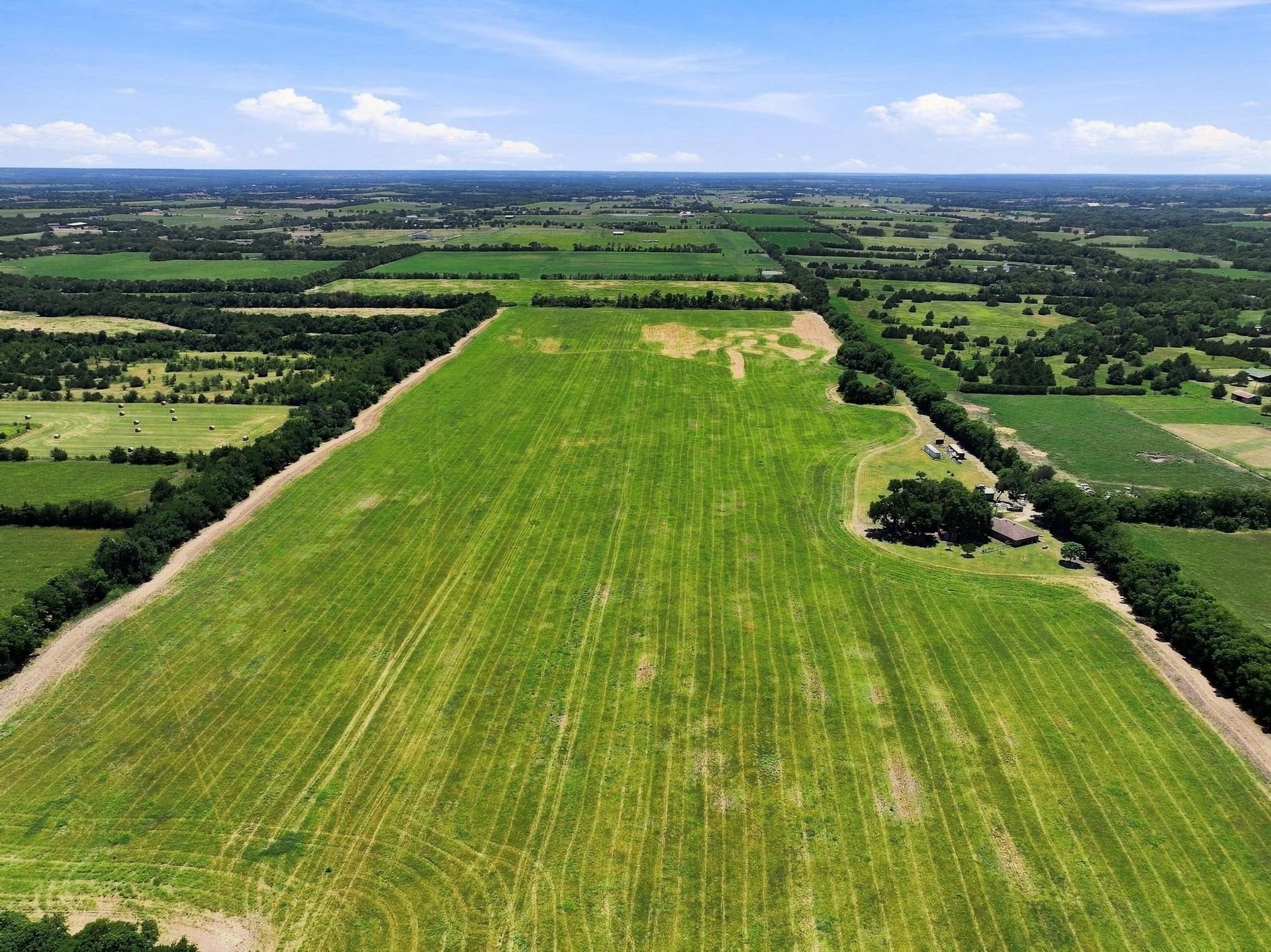 37.12 acres in Collin County gallery image 2