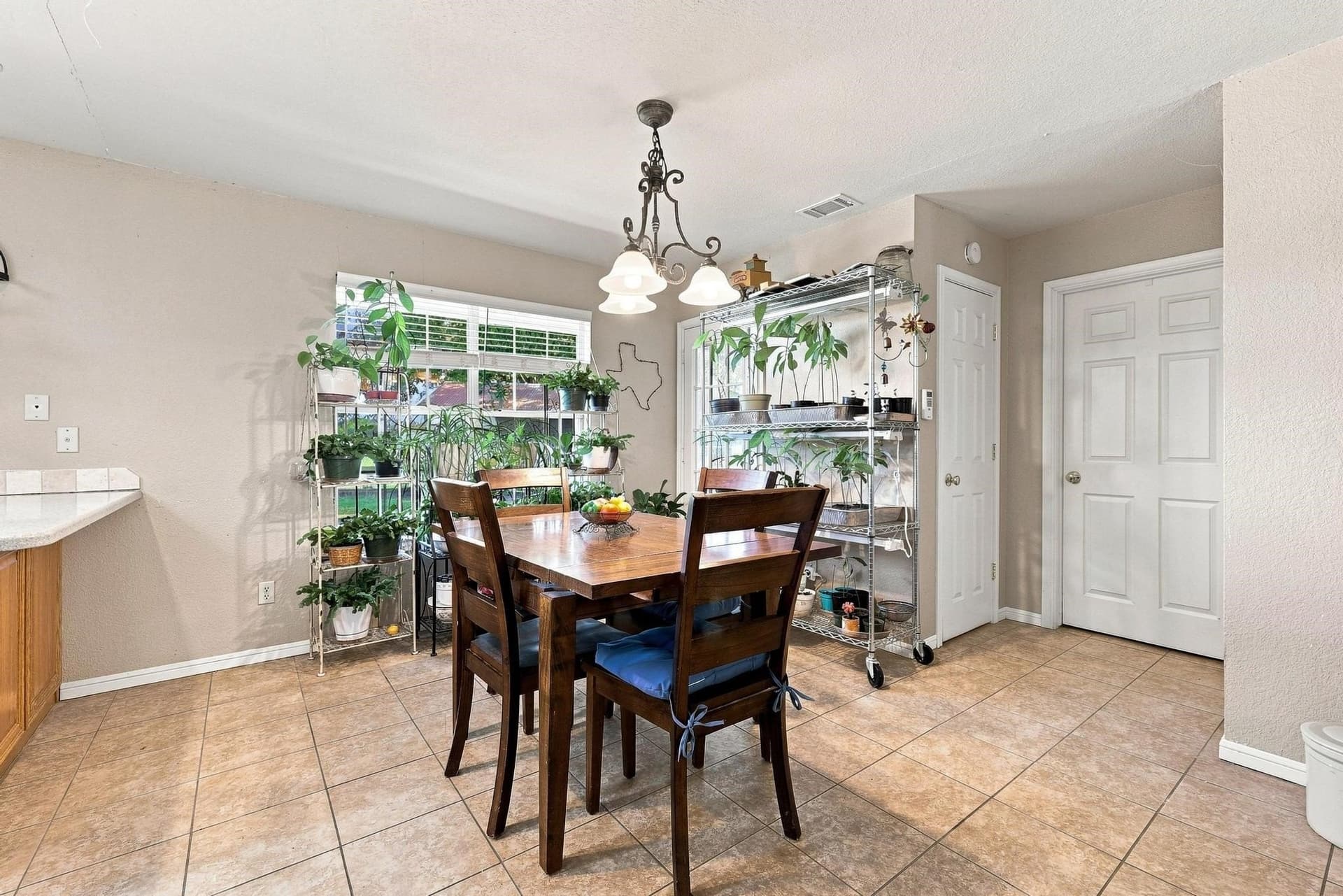 37.12 acres in Collin County - photo 16