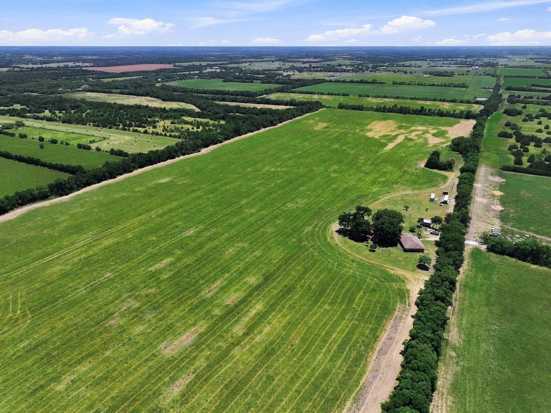 37.12 acres in Collin County gallery image 3