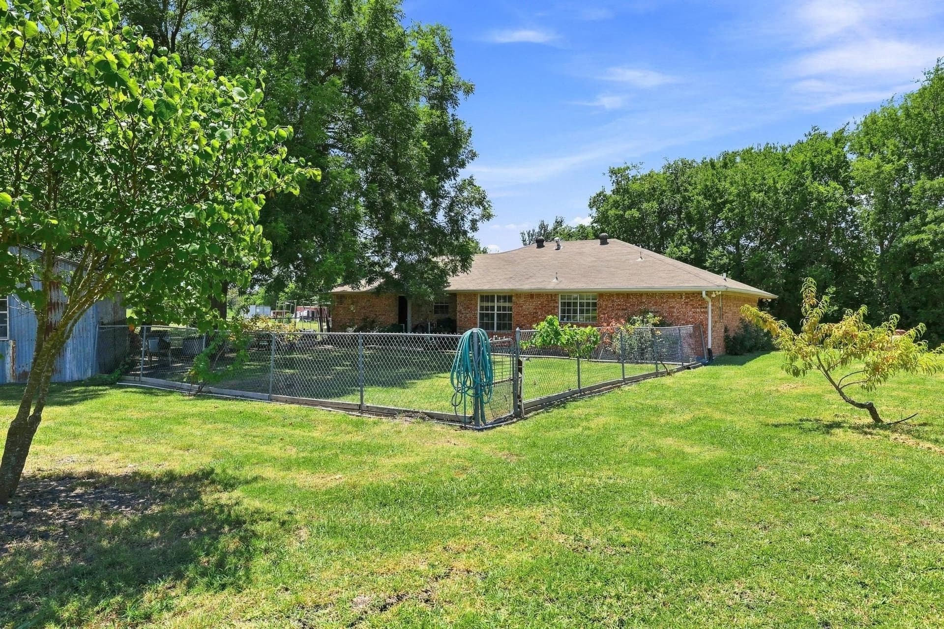 37.12 acres in Collin County - photo 20