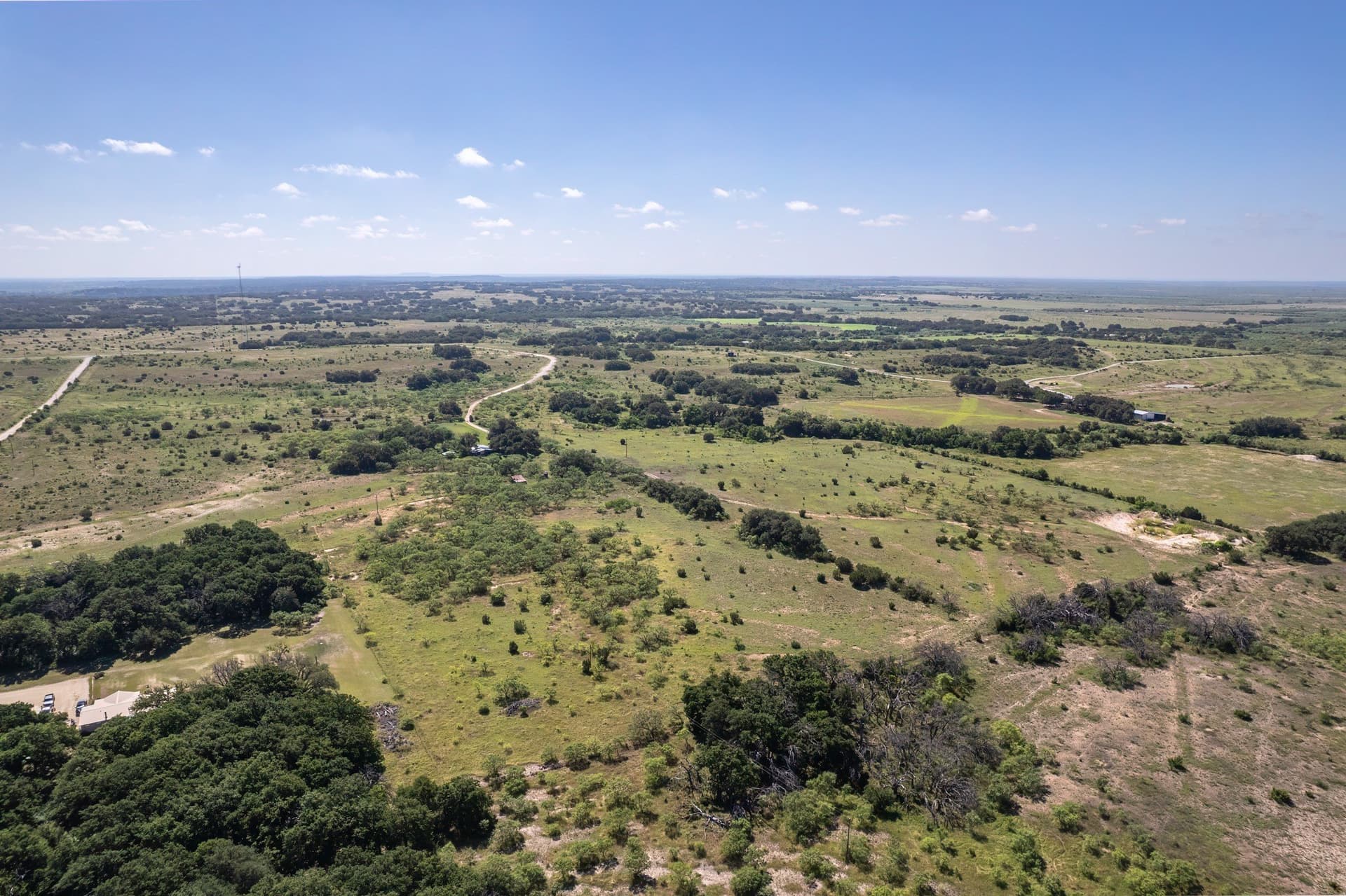 102 acres in Coleman County gallery image 4