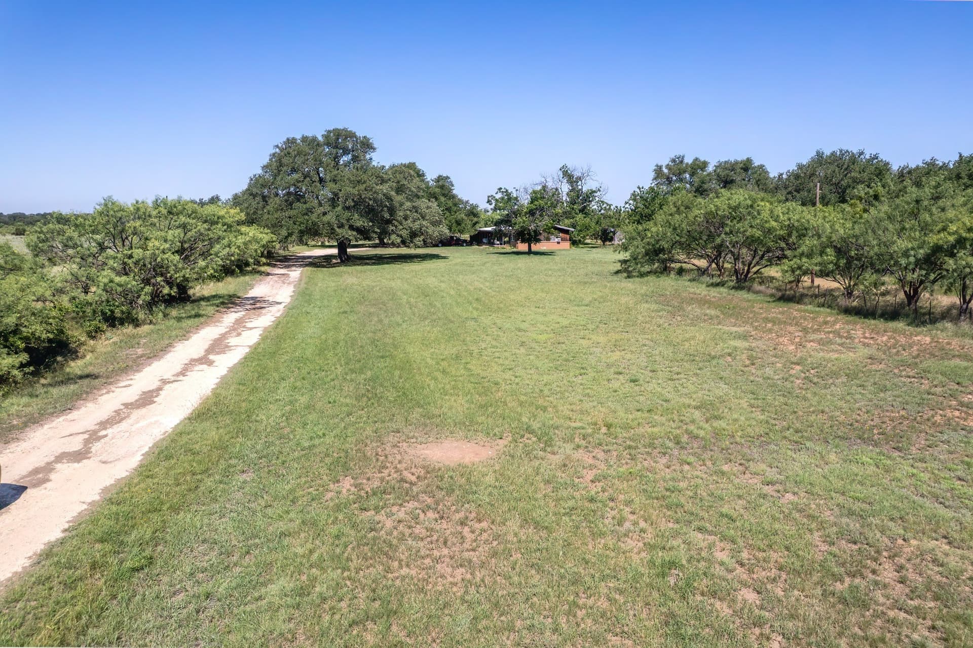 102 acres in Coleman County - photo 25