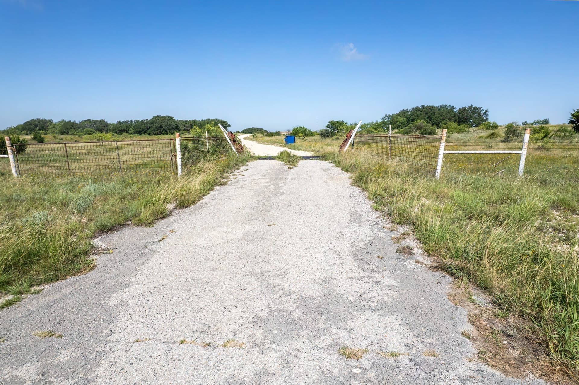 102 acres in Coleman County - photo 24