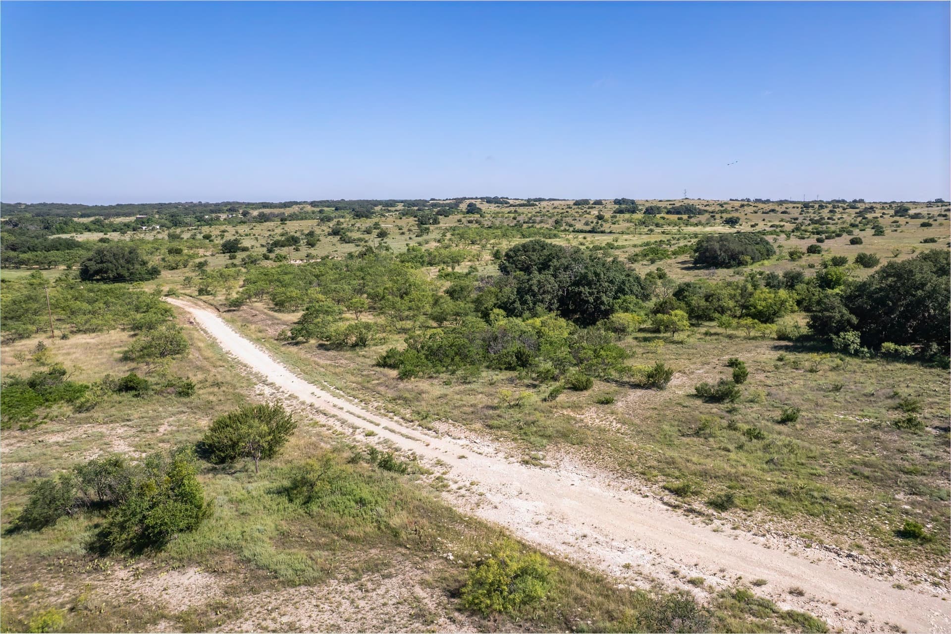 102 acres in Coleman County - photo 17