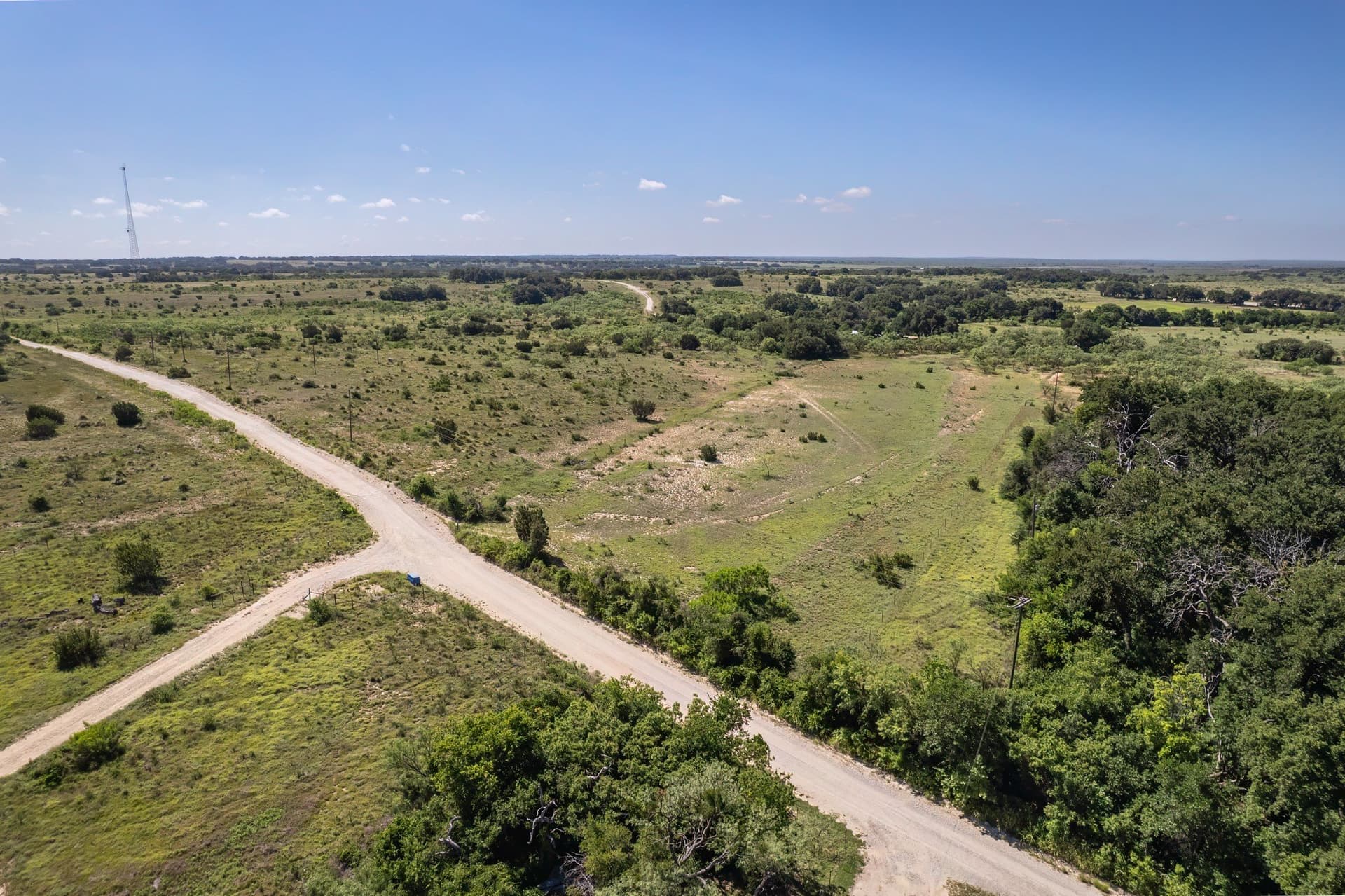 102 acres in Coleman County - photo 18
