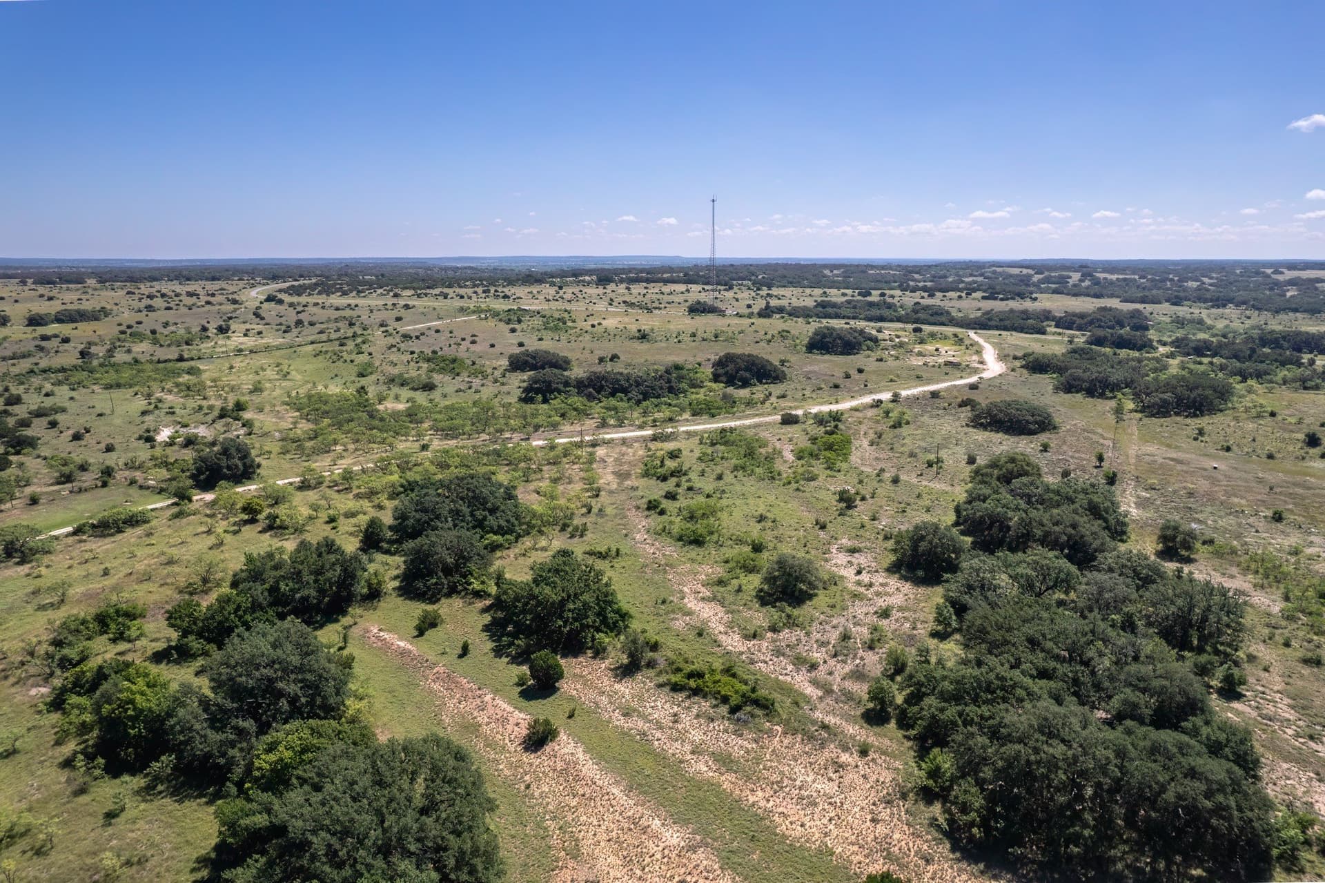 102 acres in Coleman County - photo 12