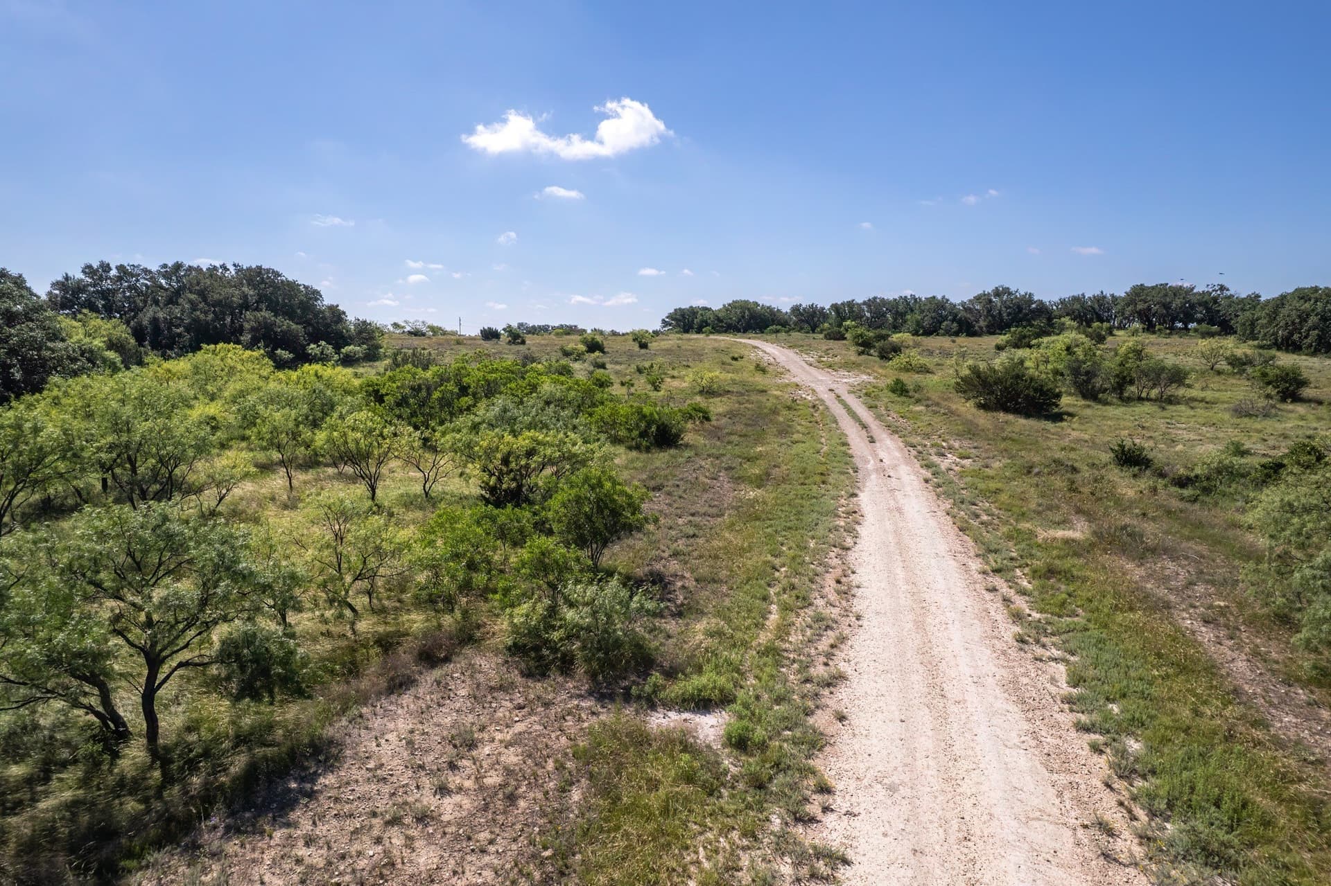 102 acres in Coleman County - photo 16