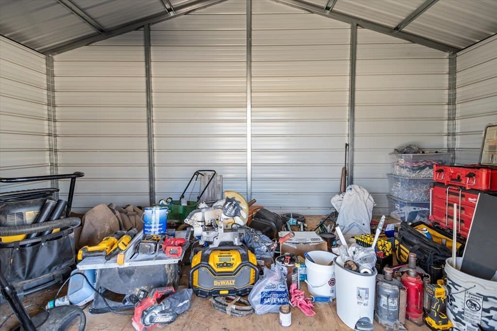 28.92 acres in Texas County gallery image 4