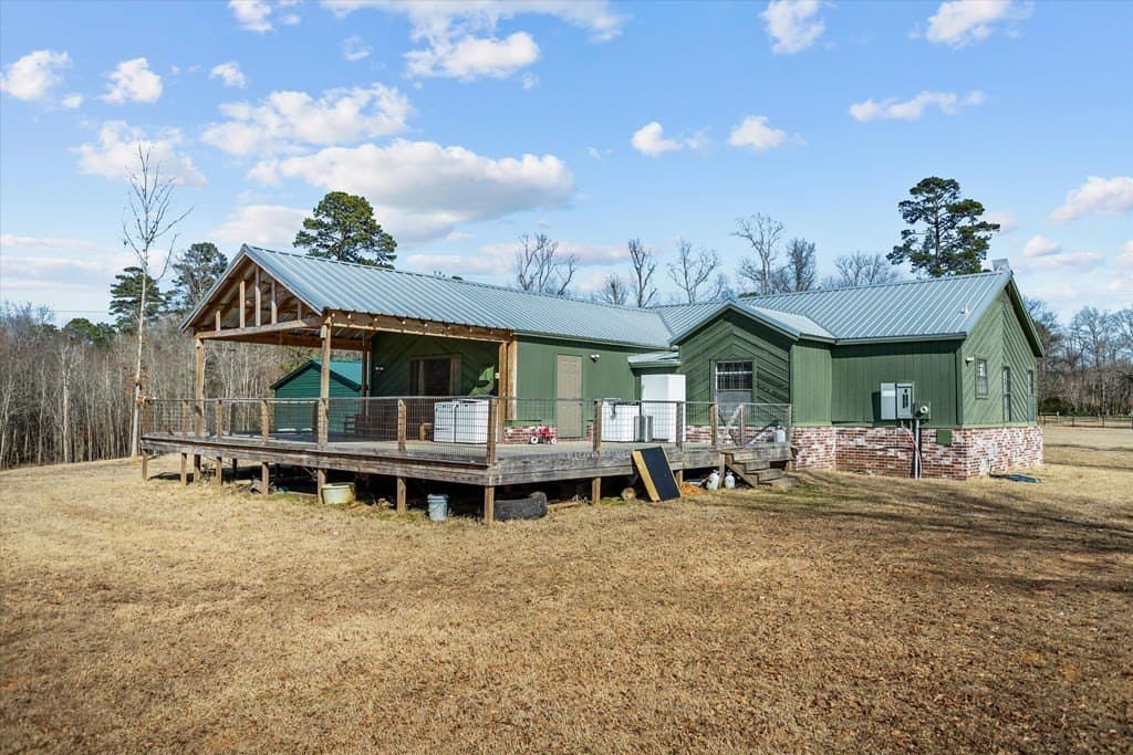 28.92 acres in Texas County featured view