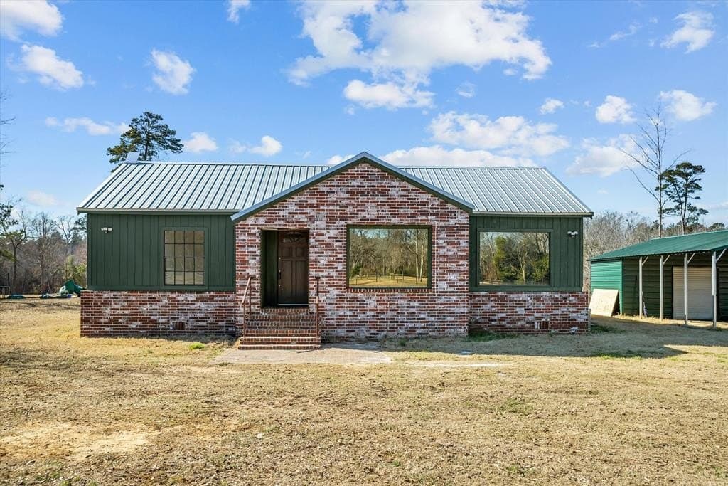 28.92 acres in Texas County