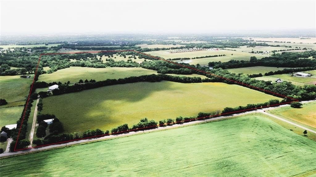 98.18 acres in Collin County gallery image 2