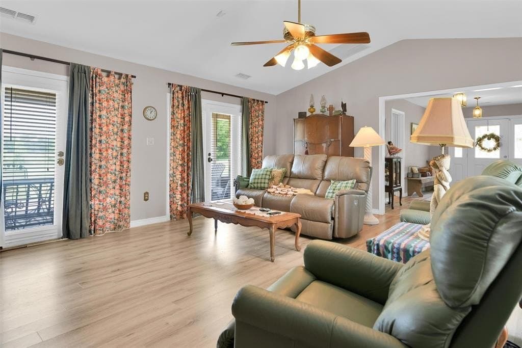 98.18 acres in Collin County featured view