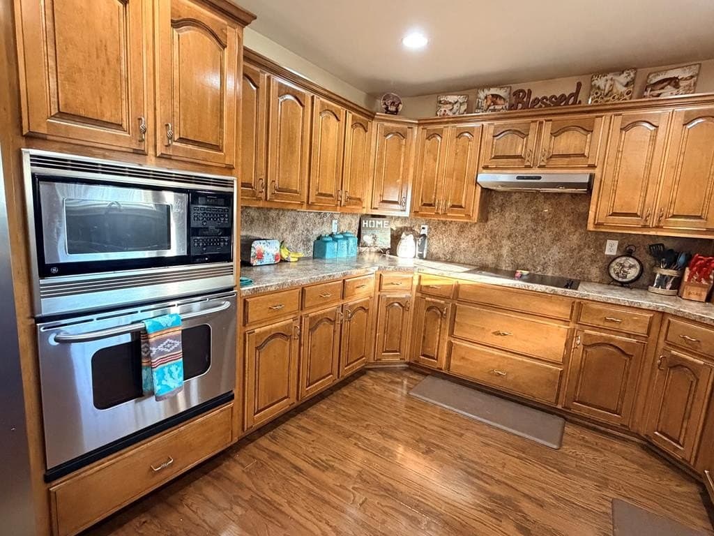12.94 acres in Gaines County - photo 10