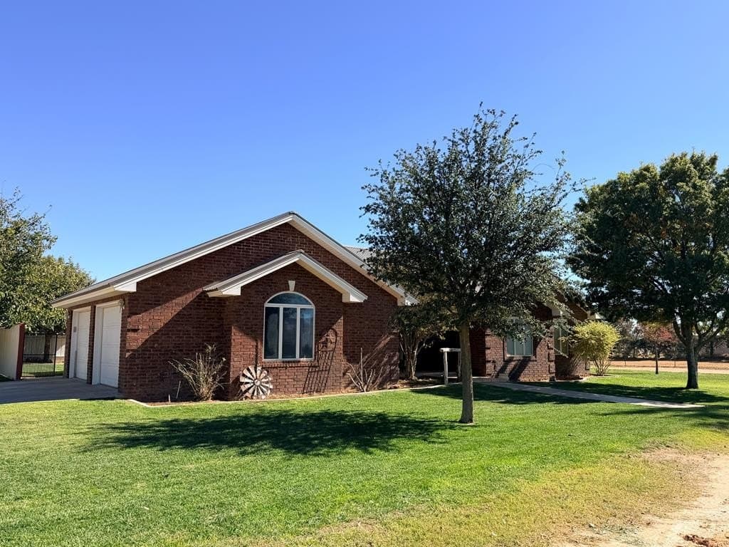 12.94 acres in Gaines County gallery image 4