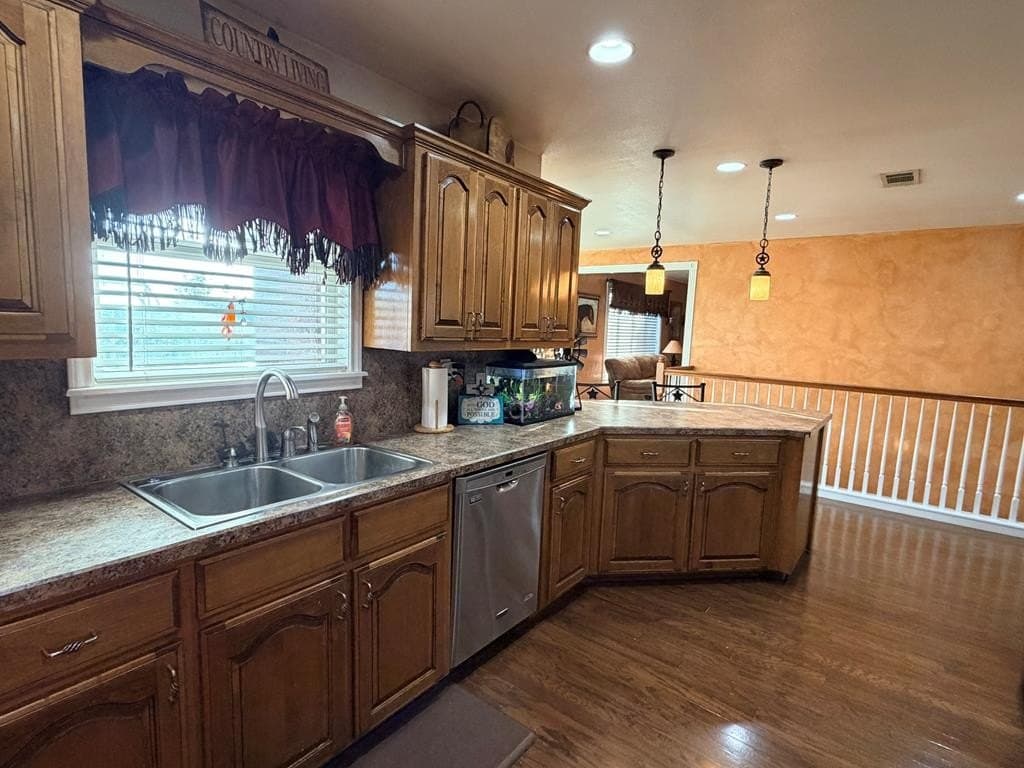 12.94 acres in Gaines County - photo 11