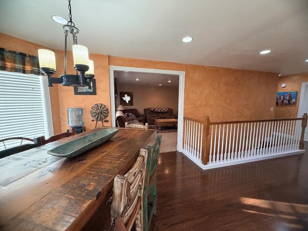 12.94 acres in Gaines County - photo 12