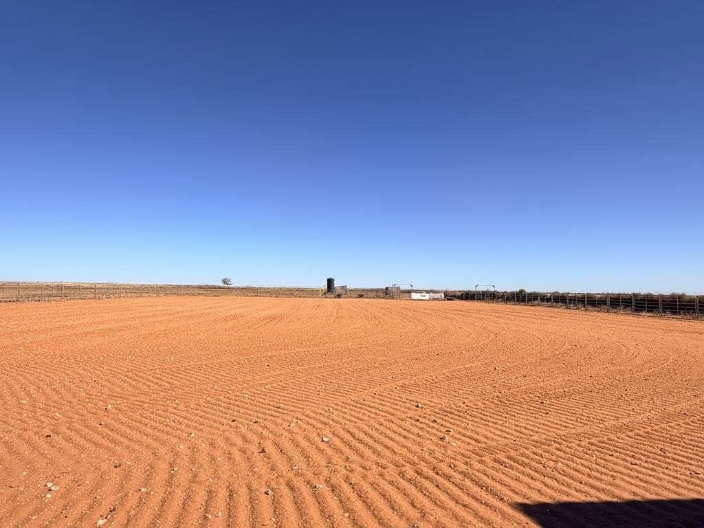12.94 acres in Gaines County - photo 63