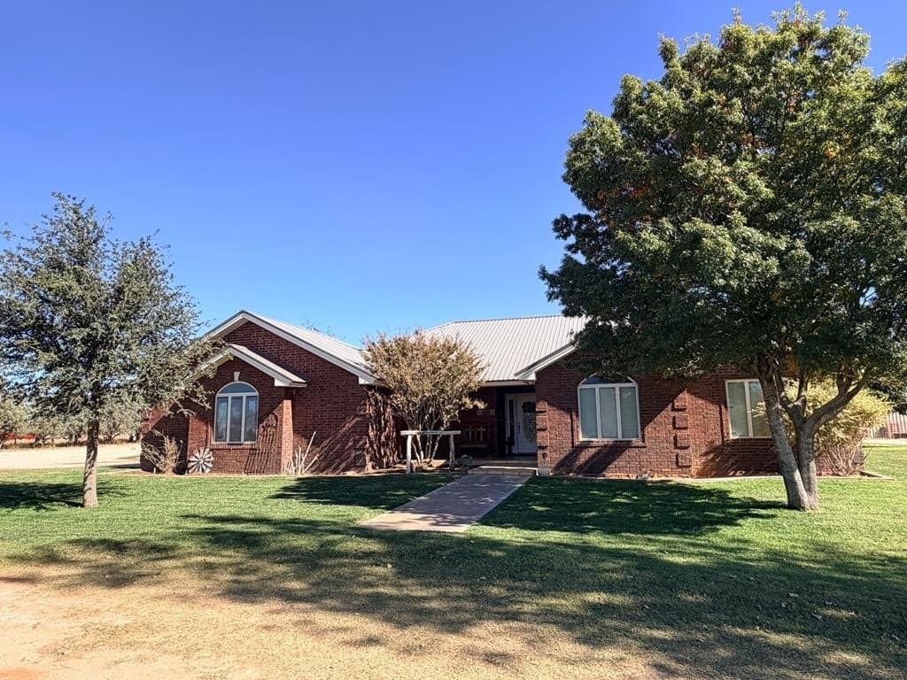 12.94 acres in Gaines County gallery image 3