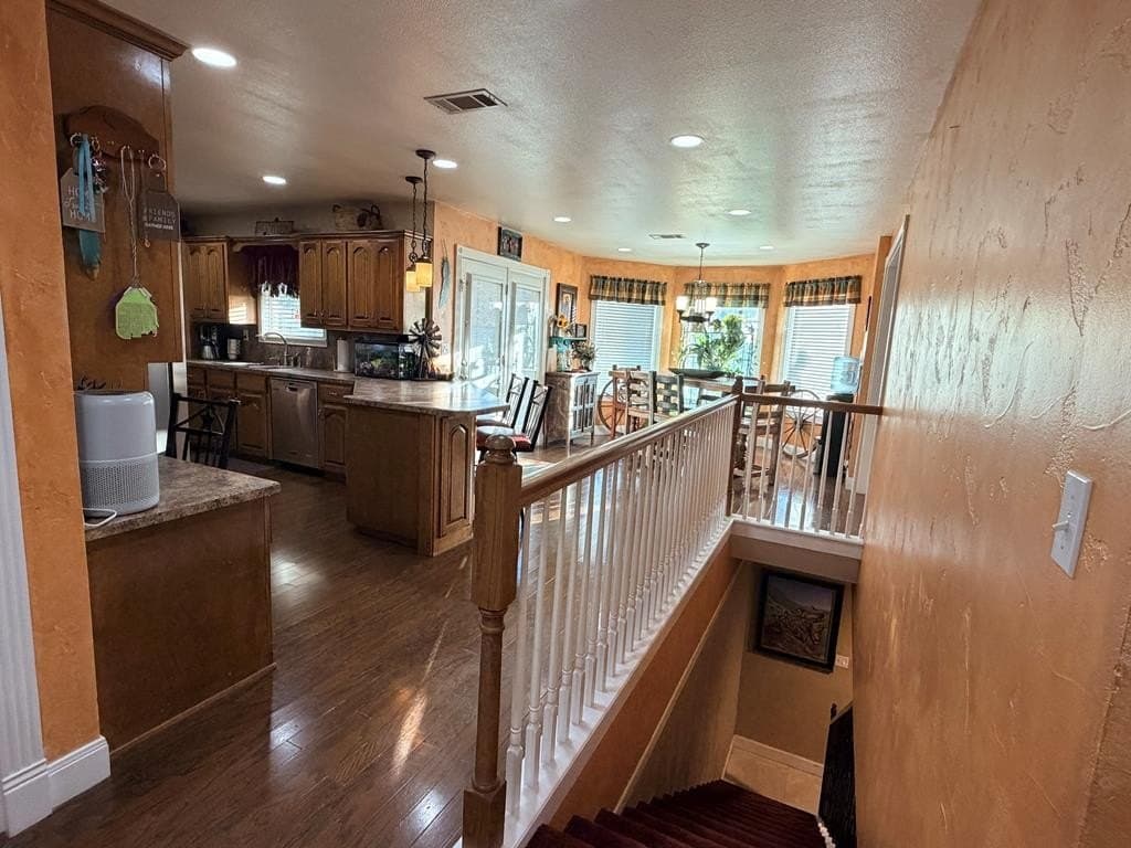 12.94 acres in Gaines County - photo 14