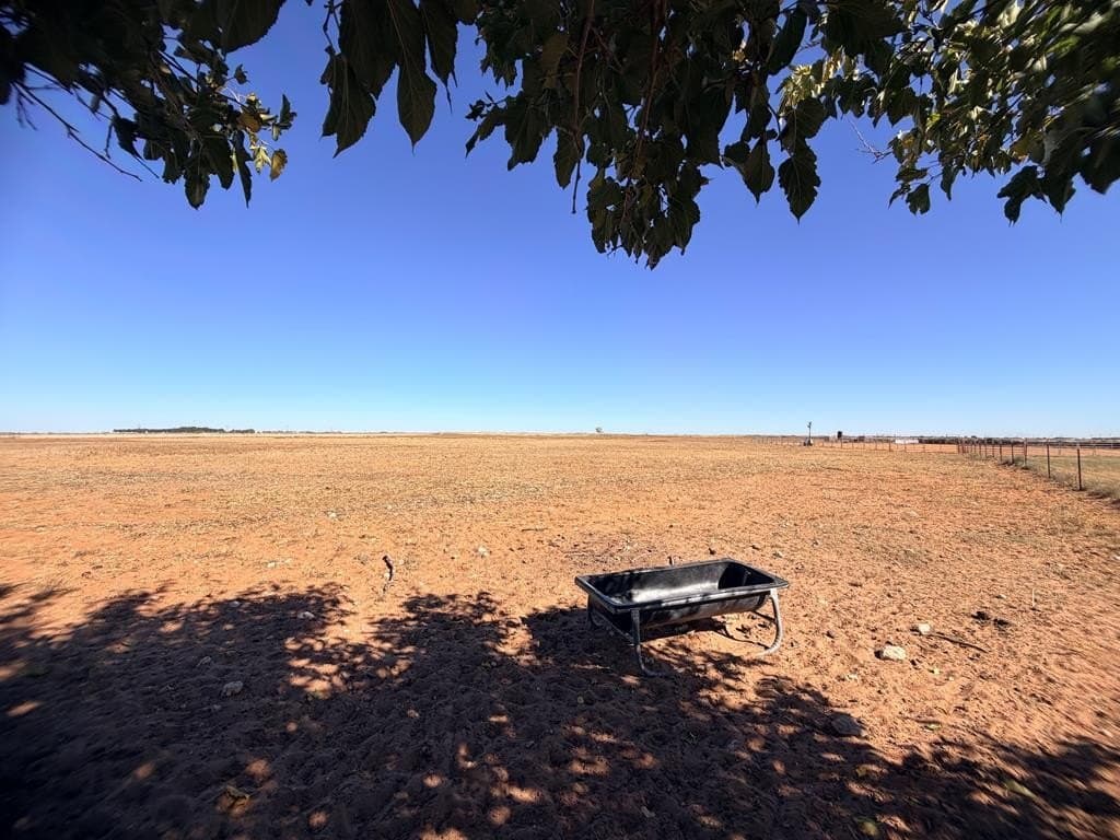 12.94 acres in Gaines County - photo 70