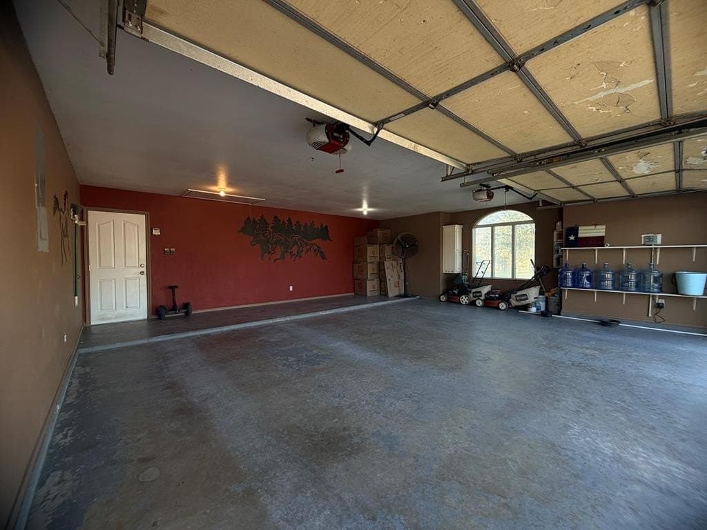 12.94 acres in Gaines County - photo 47