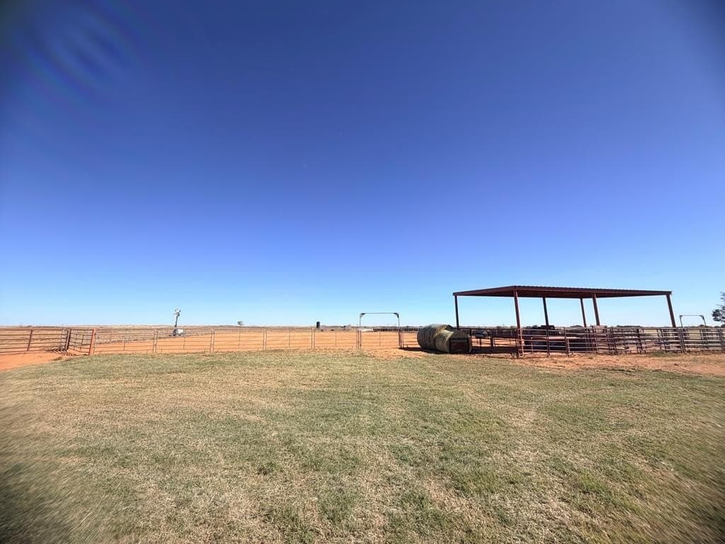 12.94 acres in Gaines County - photo 20