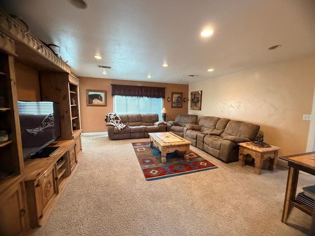 12.94 acres in Gaines County - photo 5
