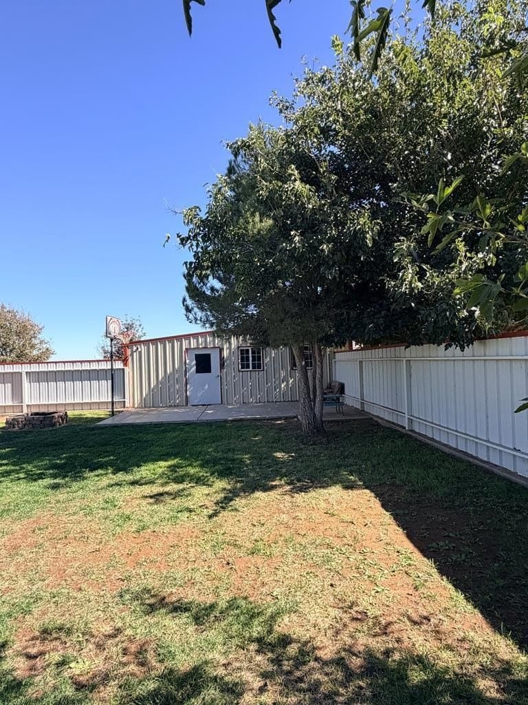 12.94 acres in Gaines County - photo 19