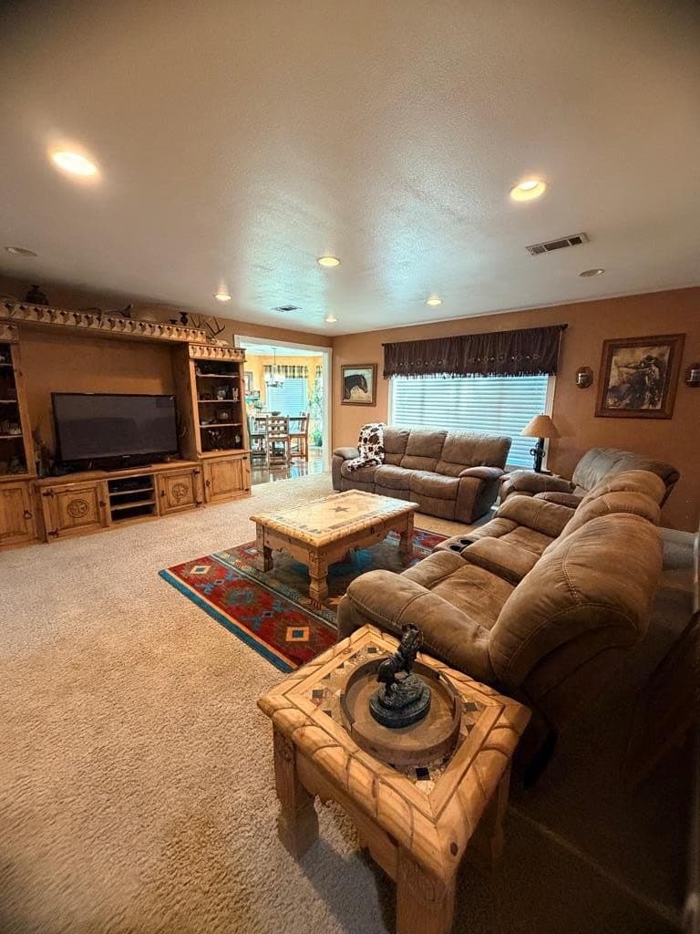 12.94 acres in Gaines County - photo 6