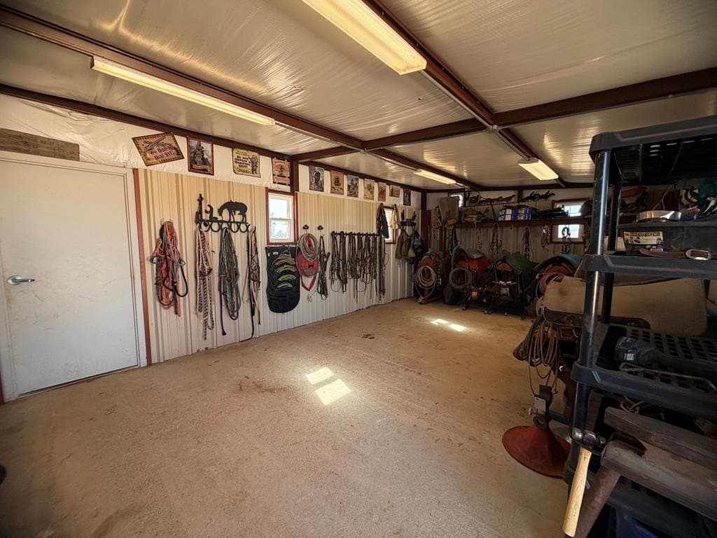12.94 acres in Gaines County - photo 55