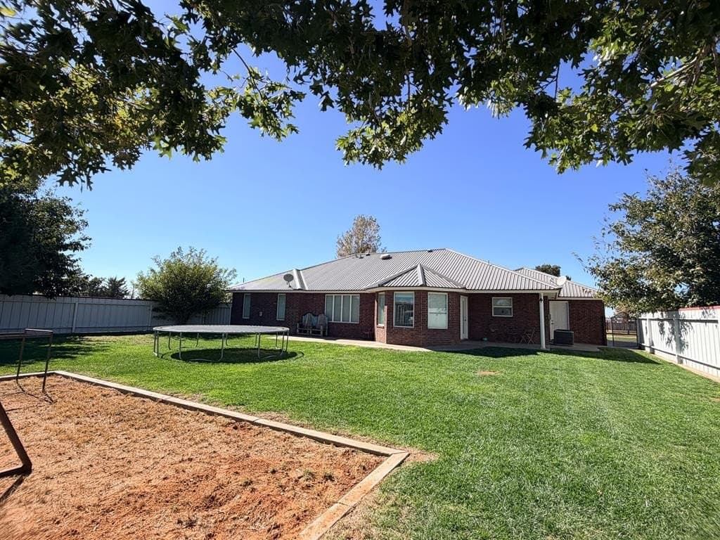 12.94 acres in Gaines County - photo 24
