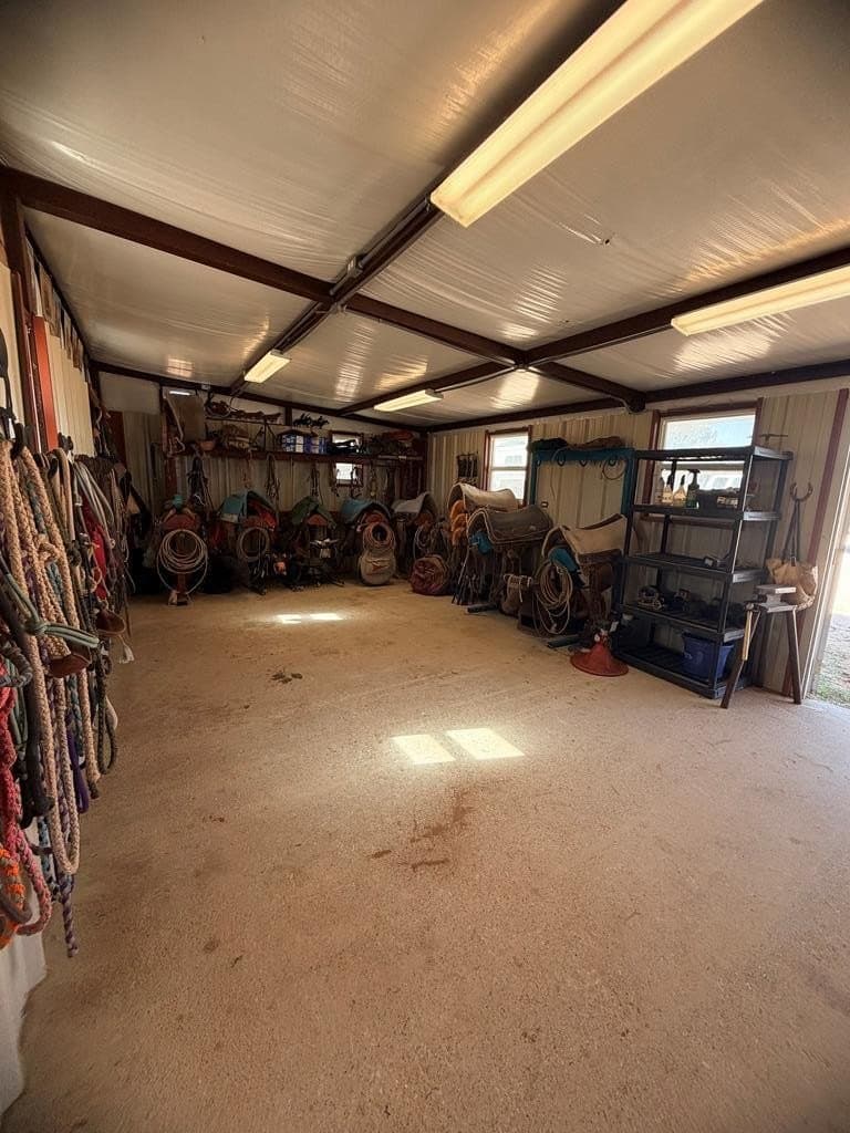 12.94 acres in Gaines County - photo 56