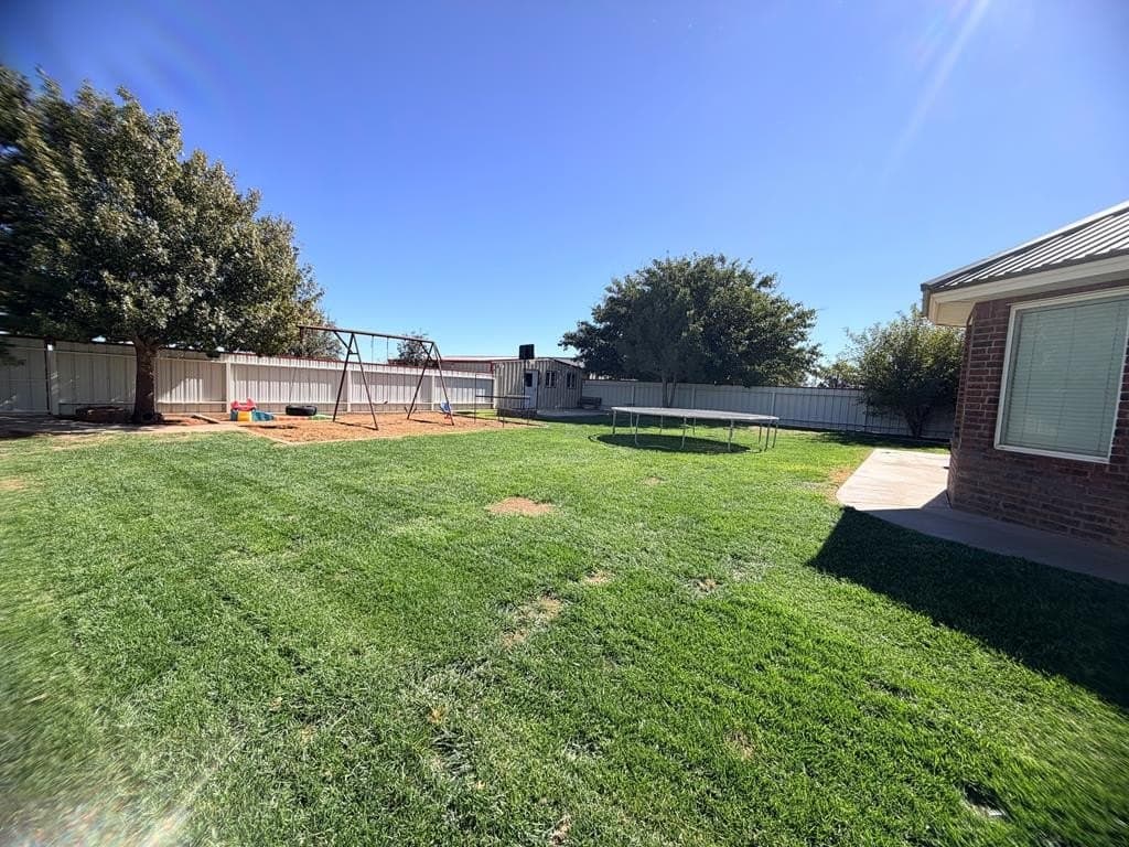 12.94 acres in Gaines County - photo 18