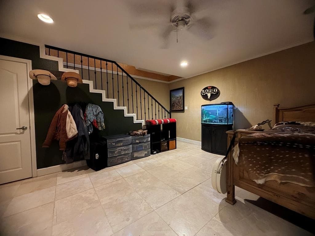 12.94 acres in Gaines County - photo 43