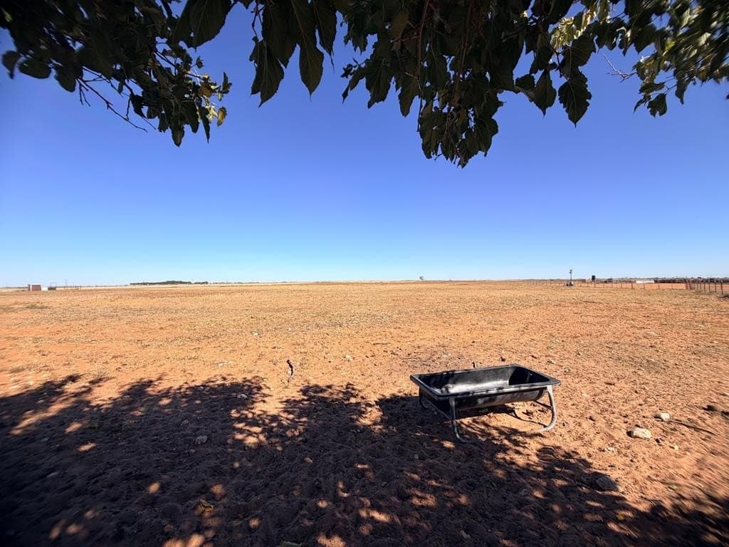 12.94 acres in Gaines County - photo 71