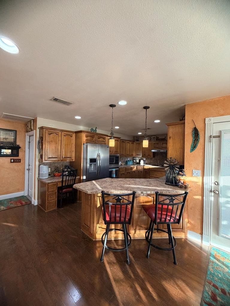 12.94 acres in Gaines County - photo 21