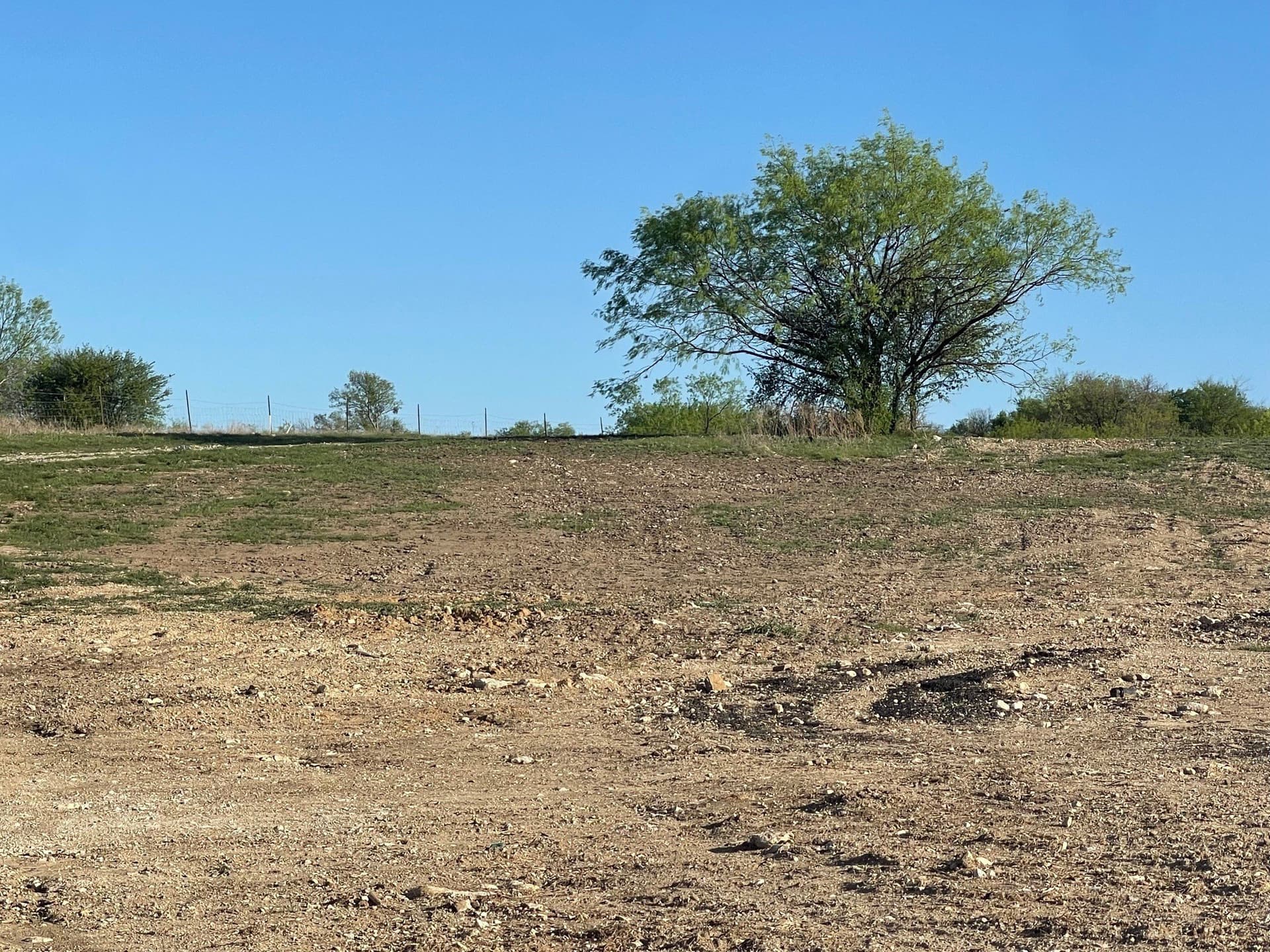 1 acres in Tarrant County - photo 6
