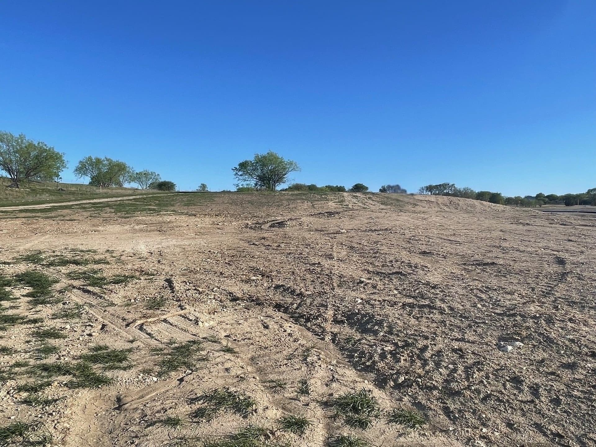 1 acres in Tarrant County - photo 3