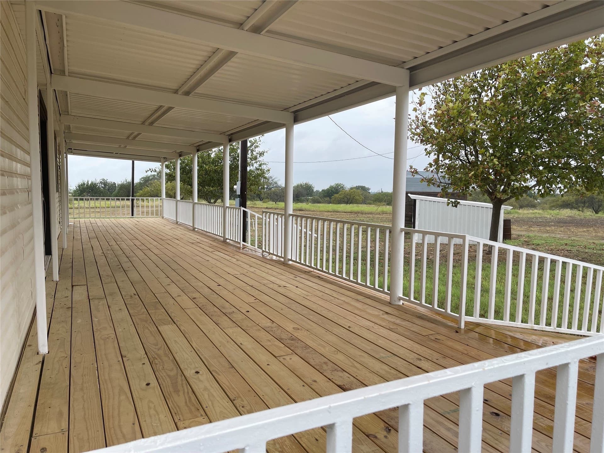 17.48 acres in Mills County - photo 18