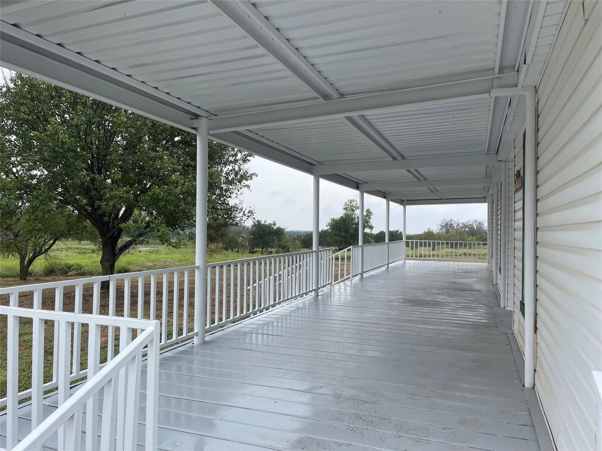 17.48 acres in Mills County - photo 4