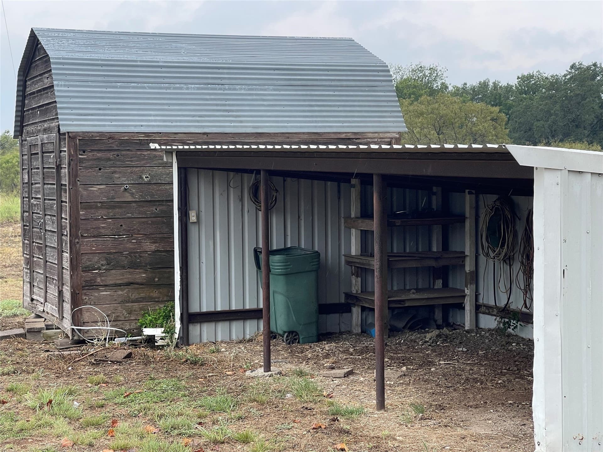 17.48 acres in Mills County - photo 21