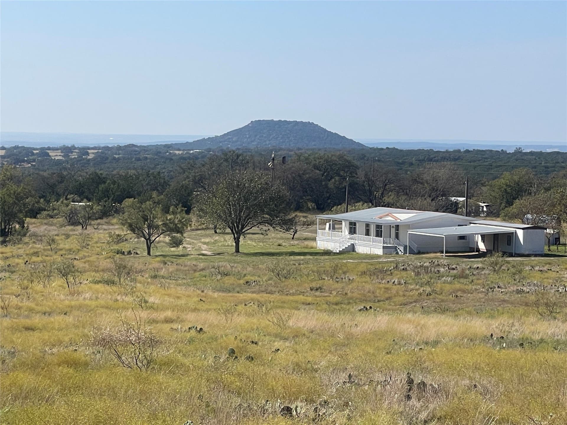 17.48 acres in Mills County