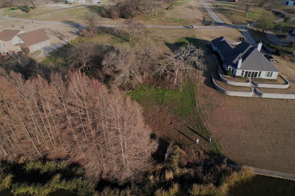 1 acres in Henderson County featured view