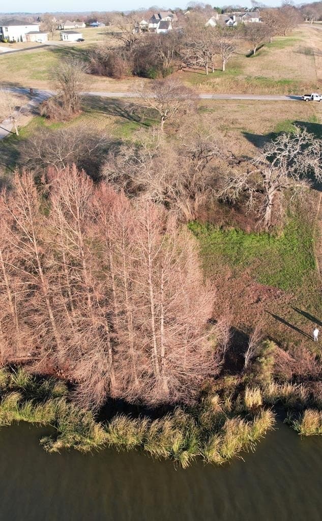 1 acres in Henderson County gallery image 4