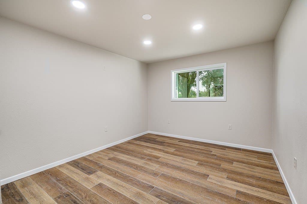 10.05 acres in Fayette County - photo 18