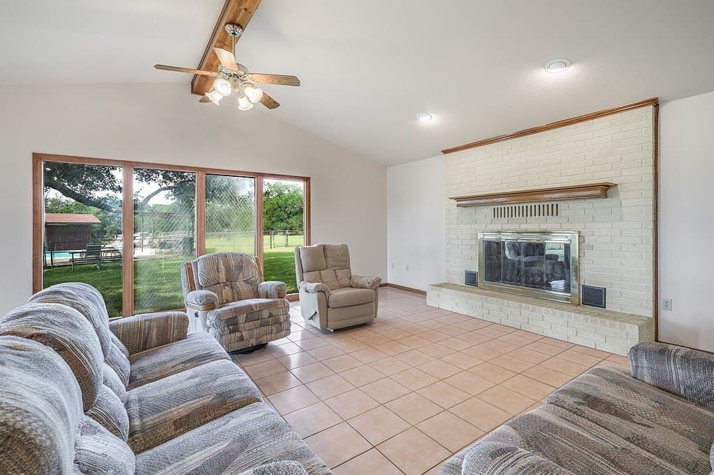 10.05 acres in Fayette County - photo 4