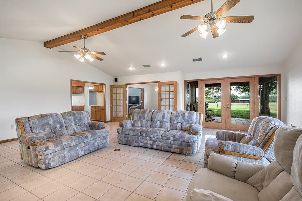 10.05 acres in Fayette County - photo 5