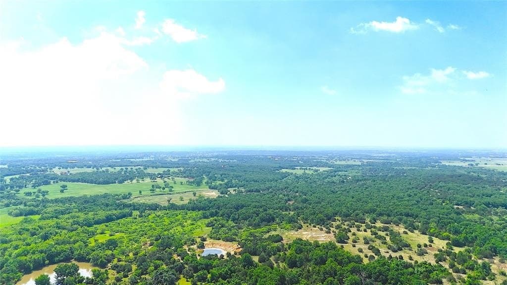 50 acres in Parker County gallery image 3