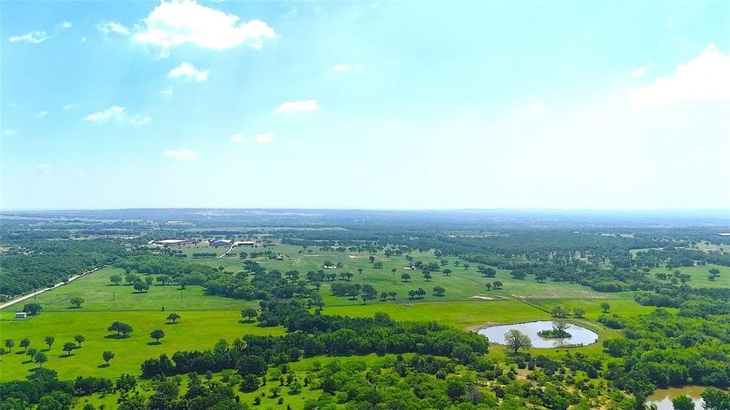 50 acres in Parker County featured view
